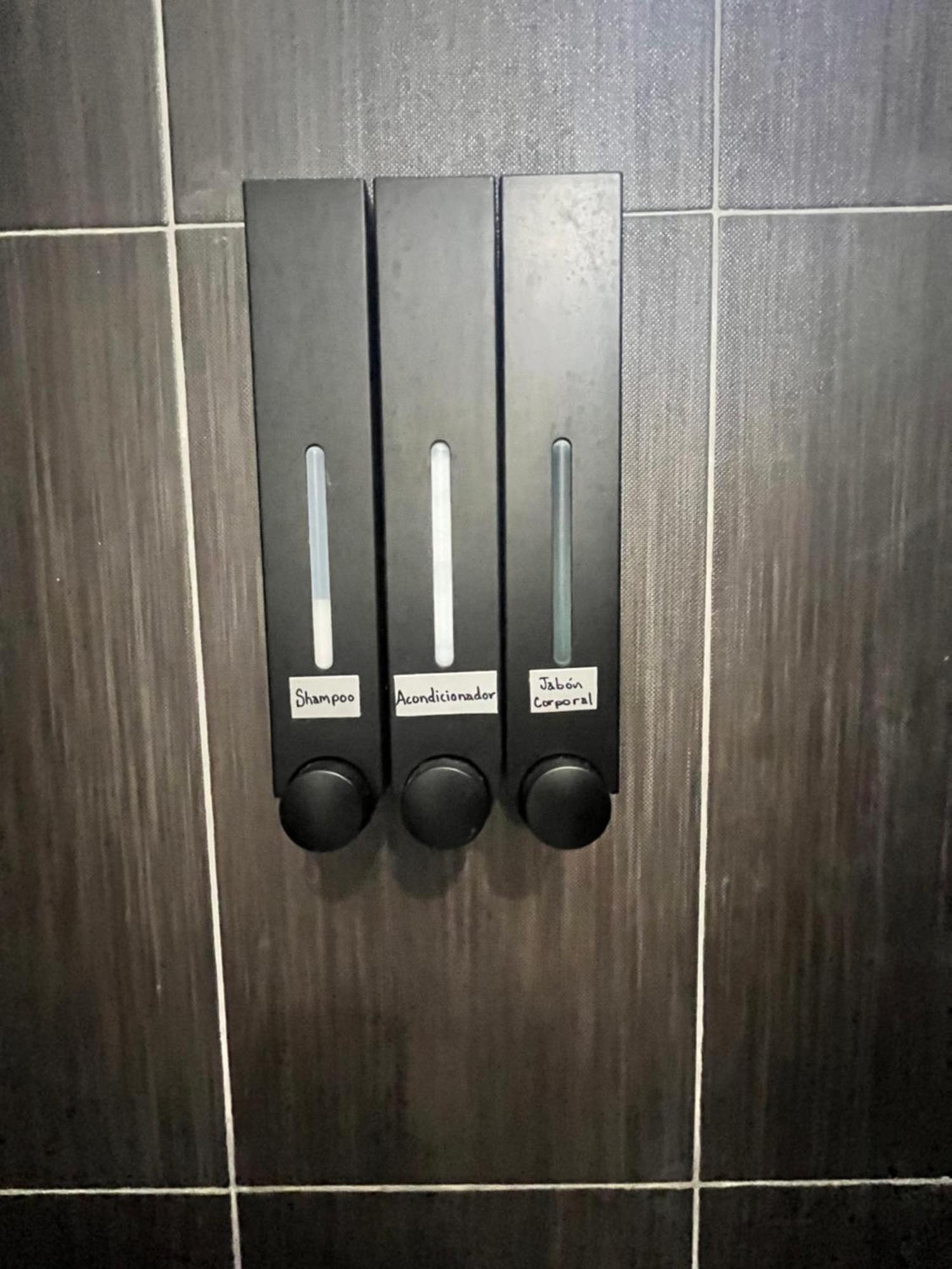 Departamentos Yahelik Apartment Кабо Сан Лукас Екстериор снимка