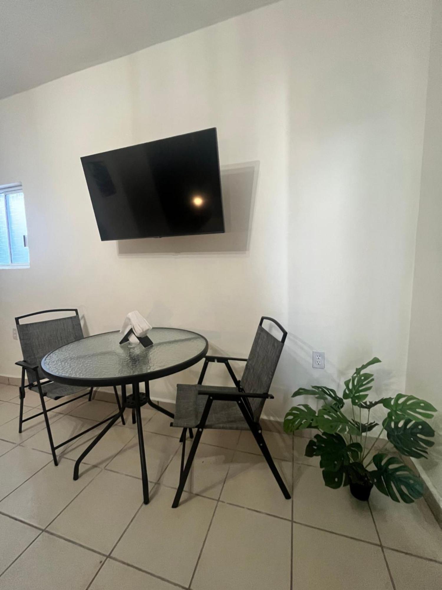 Departamentos Yahelik Apartment Кабо Сан Лукас Екстериор снимка