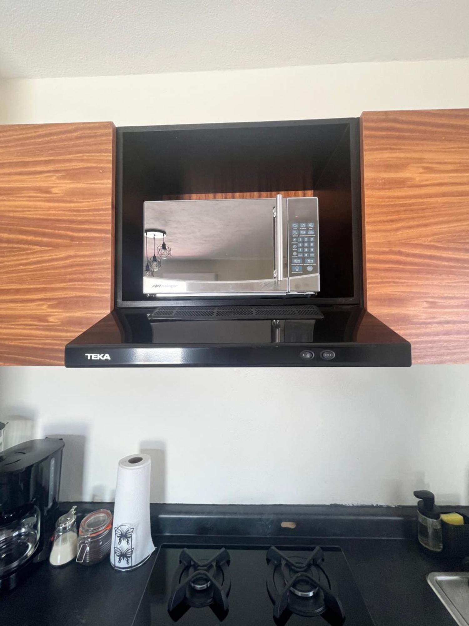 Departamentos Yahelik Apartment Кабо Сан Лукас Екстериор снимка