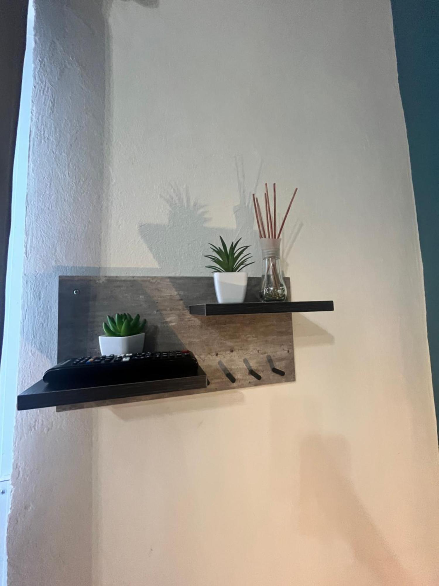 Departamentos Yahelik Apartment Кабо Сан Лукас Екстериор снимка