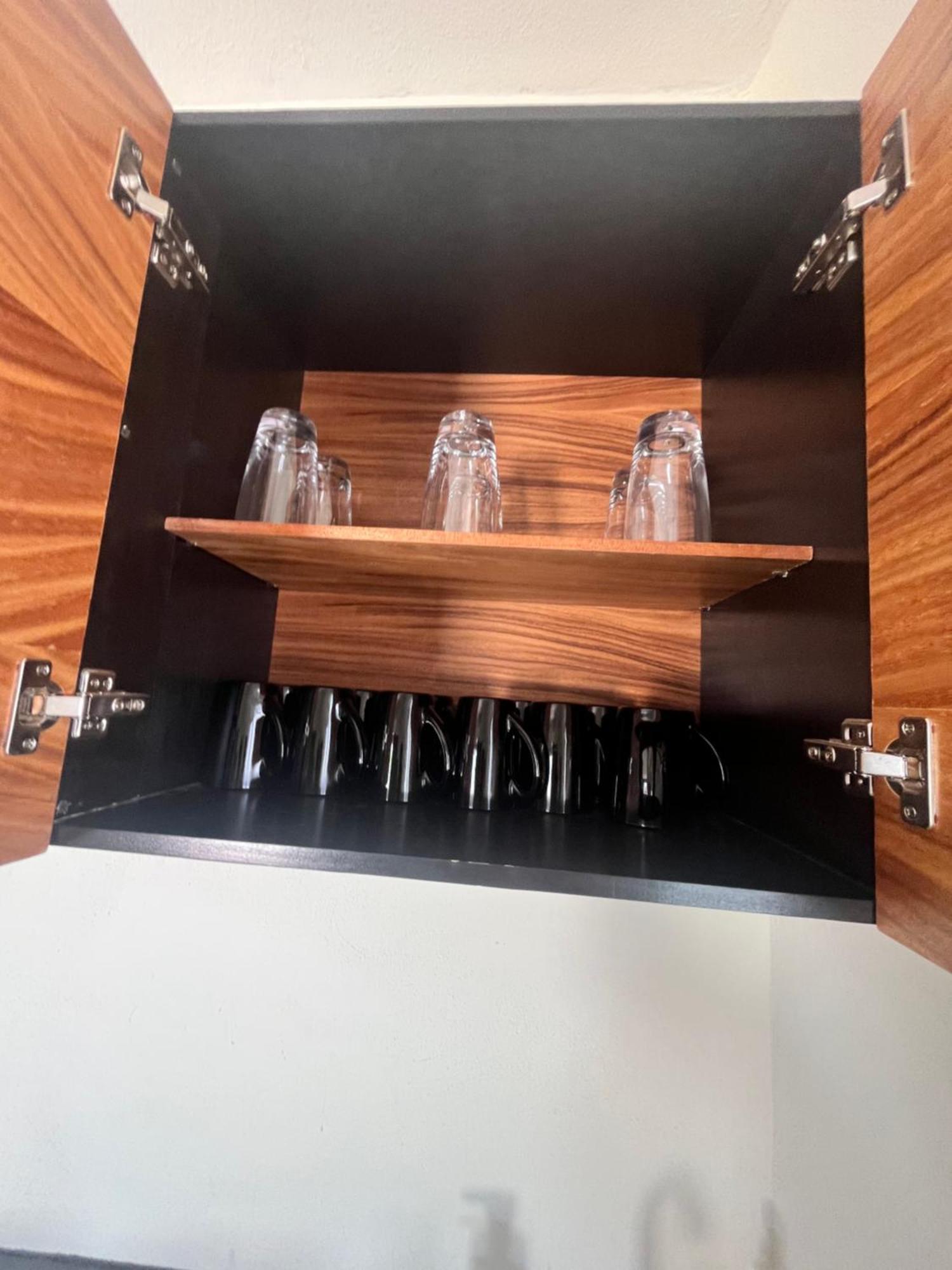 Departamentos Yahelik Apartment Кабо Сан Лукас Екстериор снимка