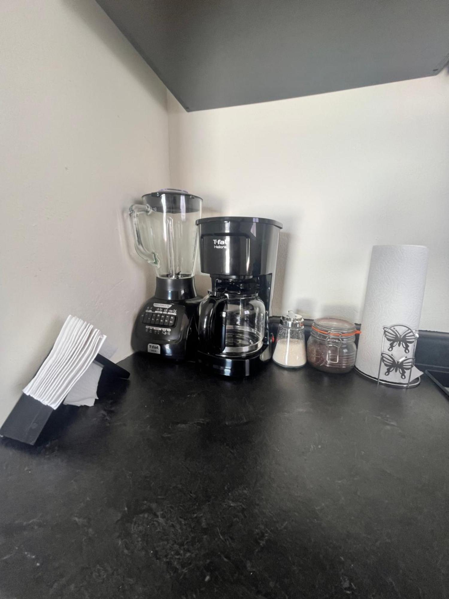 Departamentos Yahelik Apartment Кабо Сан Лукас Екстериор снимка