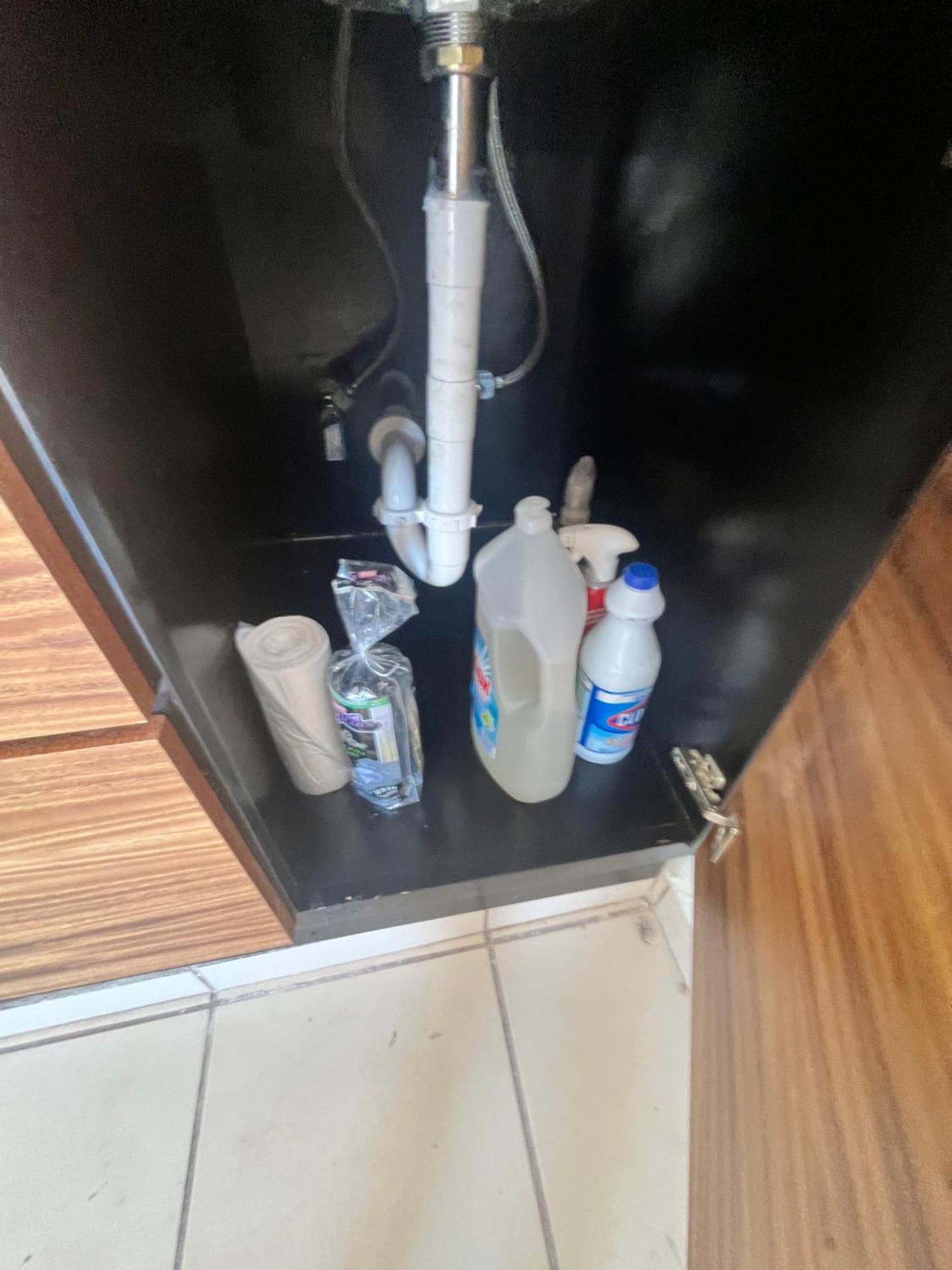 Departamentos Yahelik Apartment Кабо Сан Лукас Екстериор снимка