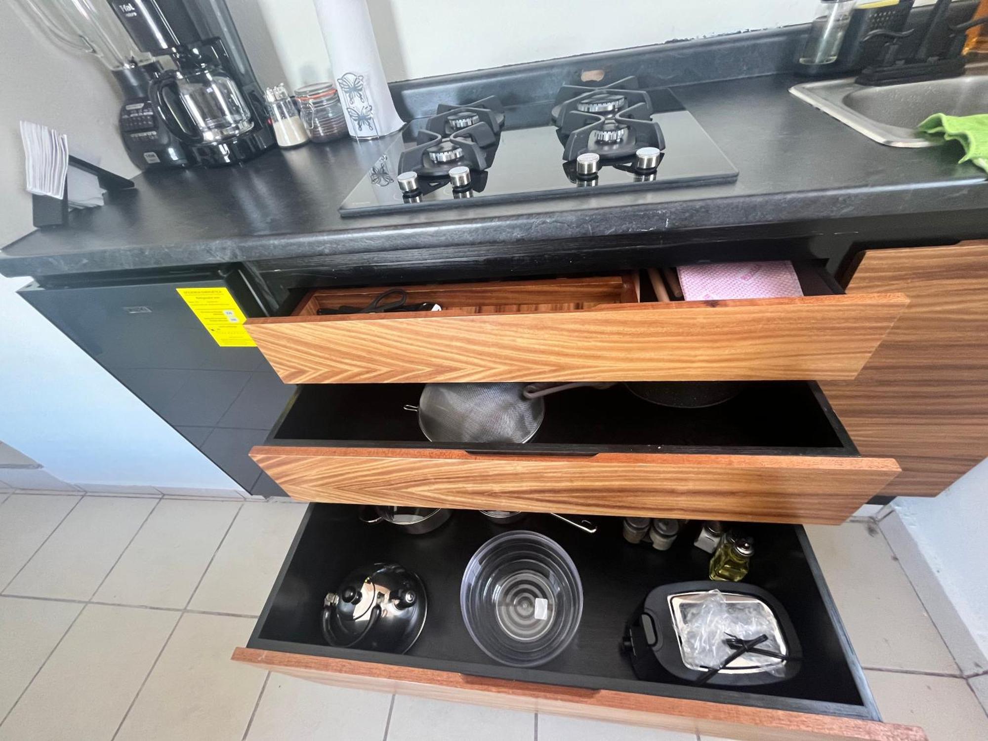 Departamentos Yahelik Apartment Кабо Сан Лукас Екстериор снимка