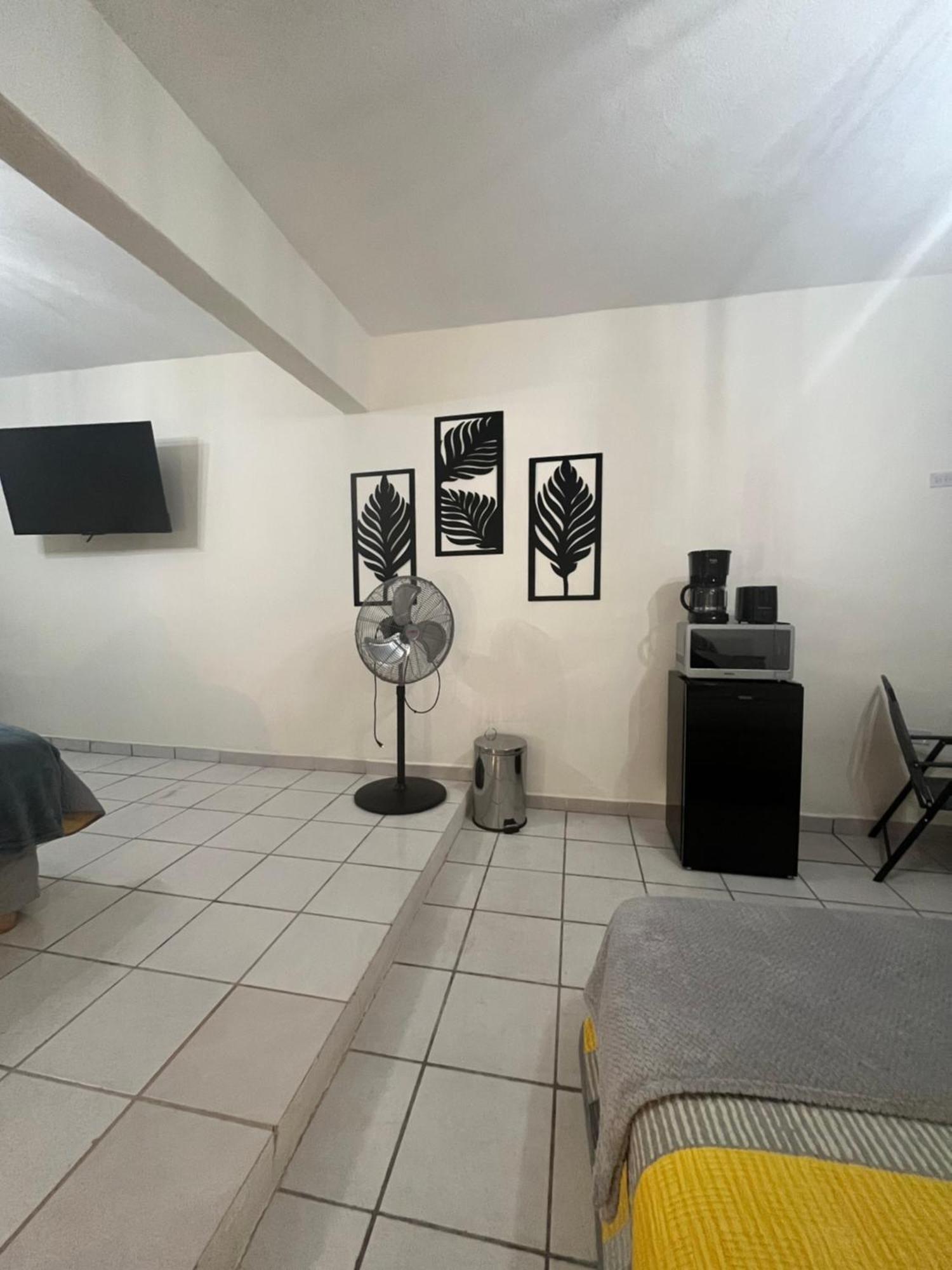 Departamentos Yahelik Apartment Кабо Сан Лукас Екстериор снимка